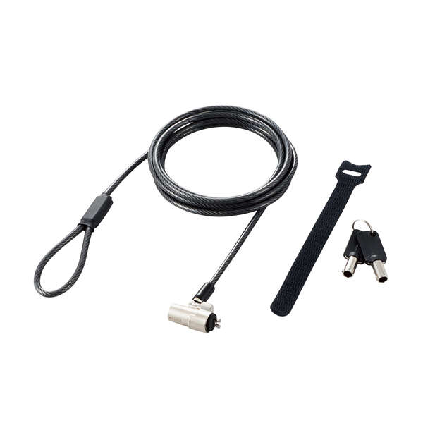 イービルワイヤー　サイズM 即完売品 WindyEast MCX/MPX用 ワイヤーストック M1913ピカティニー20mmレール