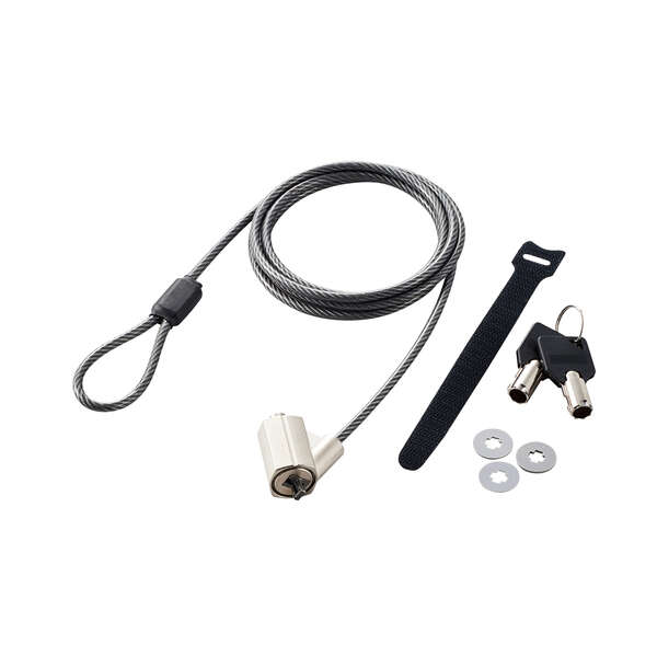 エレコム　ELECOM　強化ガラス製　TVラック　PDR-SGN900SV TVラック - PDR-SGN900SV