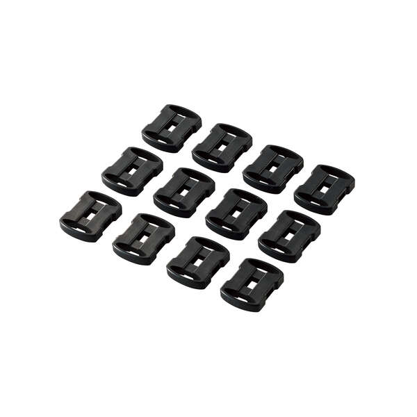 USBストッパー - ESL-USB1K