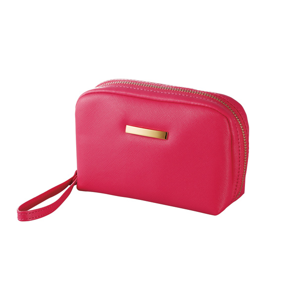 IQOS用オールインワンマルチポーチ - ET-IQAPG2PN