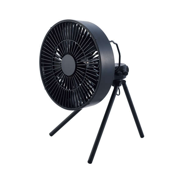 新品未使用　nestout FAN-1 モバイルバッテリーセット de-nest-5000ov_03r.jpg