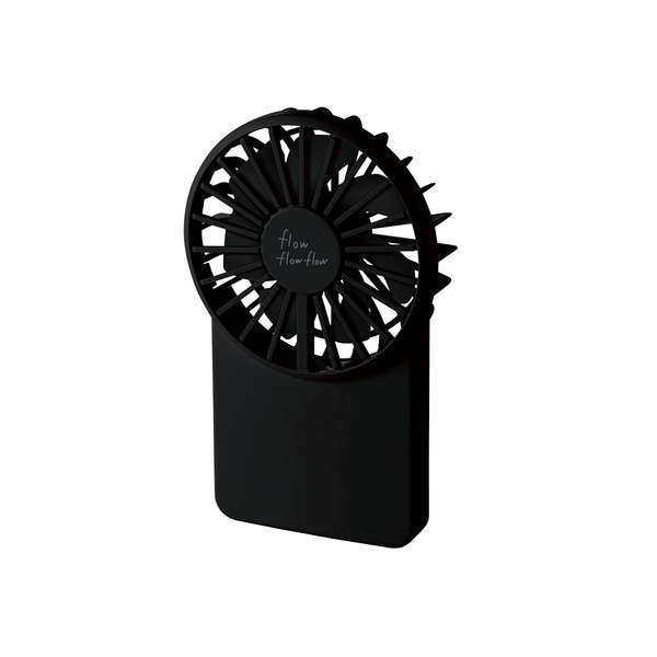COOL FAN WE20F7SPRO TYPE-PRO ファンセット 未使用 COOL FAN