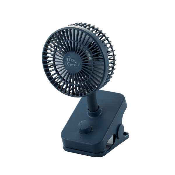 美品　希少　JET FUN 扇風機　NV-JET01 株式会社ネイビー　飛行機 美品 希少 JET FUN 扇風機 NV-JET01 株式会社ネイビー 飛行機