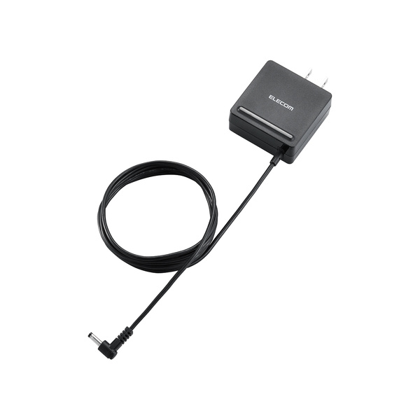 1円出品】SONY PSP ソフト付き 充電器付き(PSP3000シリーズ