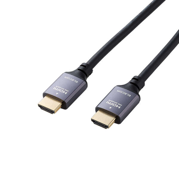 ブラビアKJ-43X8500G+ウルトラハイスピードHDMI(R)ケーブル2本 Amazon.co.jp: 【SONYライセンス商品】ウルトラハイスピードHDMI