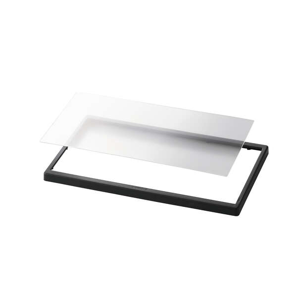 任天堂 - フム エレコム GM-NS225FLGART Nintendo Switch 2 用 ガラスフィルム