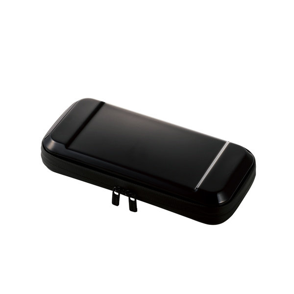 Nintendo Switch用ハードポーチ - GM-NSHCBK