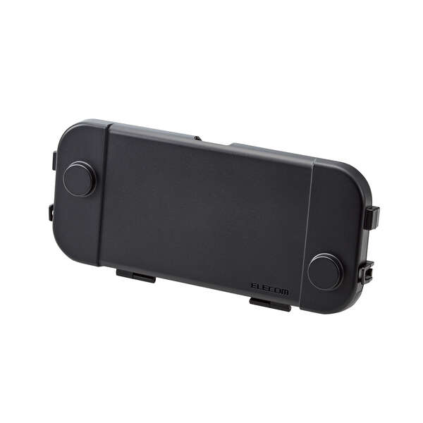 NINTENDO SWITCH(TM) Lite用スリップインハードケース - GM