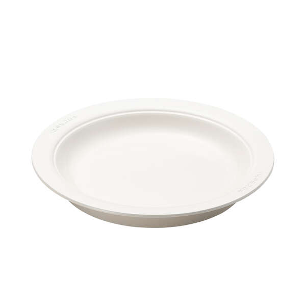 HOT DISH用プレート - HAC-IHD01WH