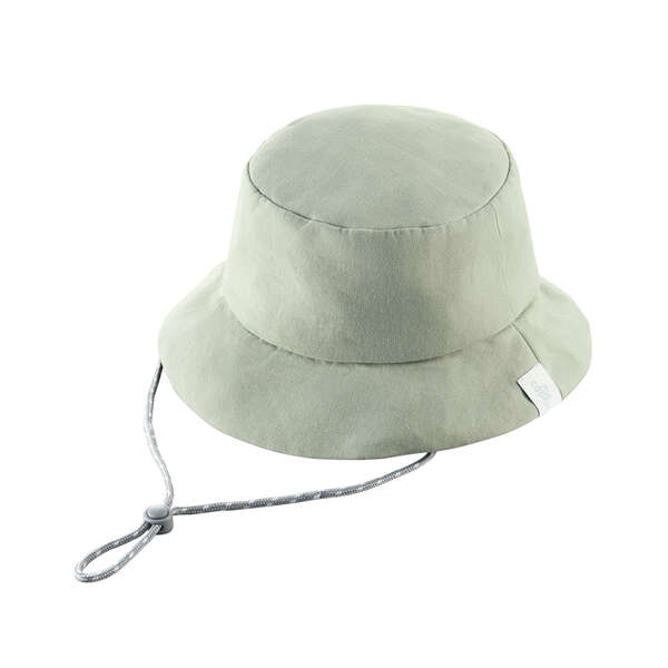 ice coorde クールハット - HCC-H21GN