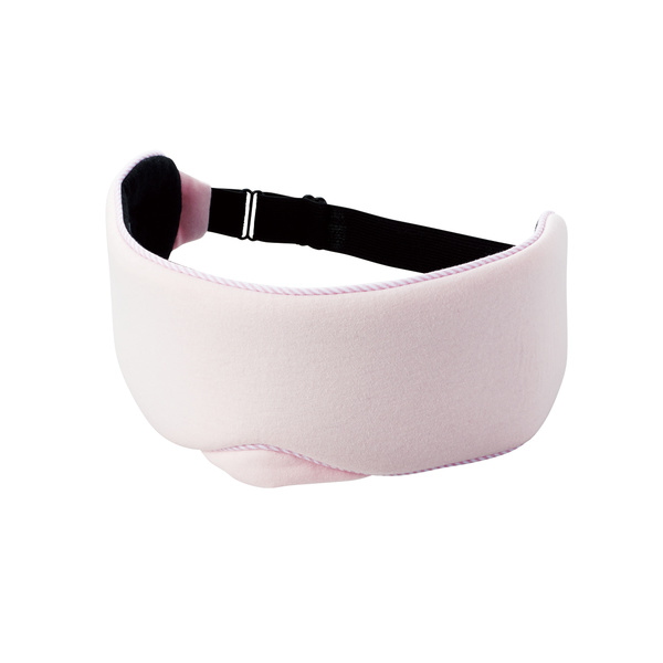 エクリア アイマスク LONG - HCM-CH10LPK