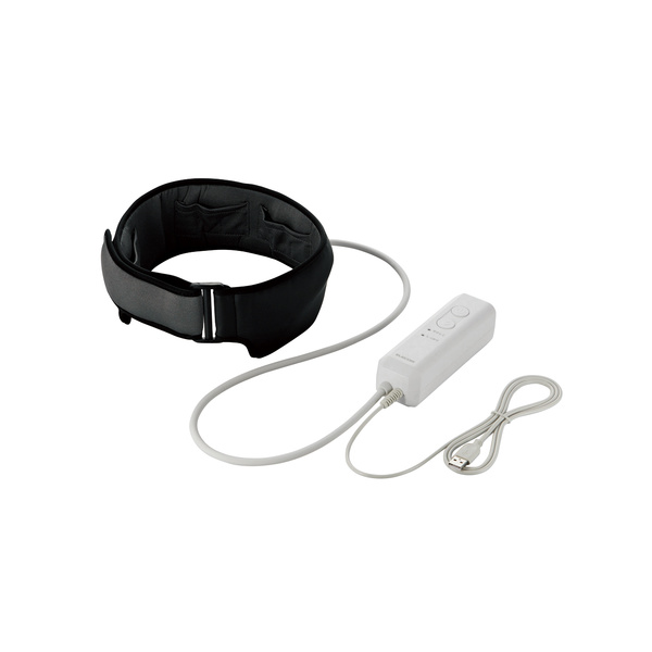 アイリフレッシュ サングラスブランド IZONE NEW YORK | アイゾーンニューヨーク