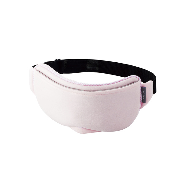 エクリア HOT＆COOLアイマスク - HCM-GE10SPK