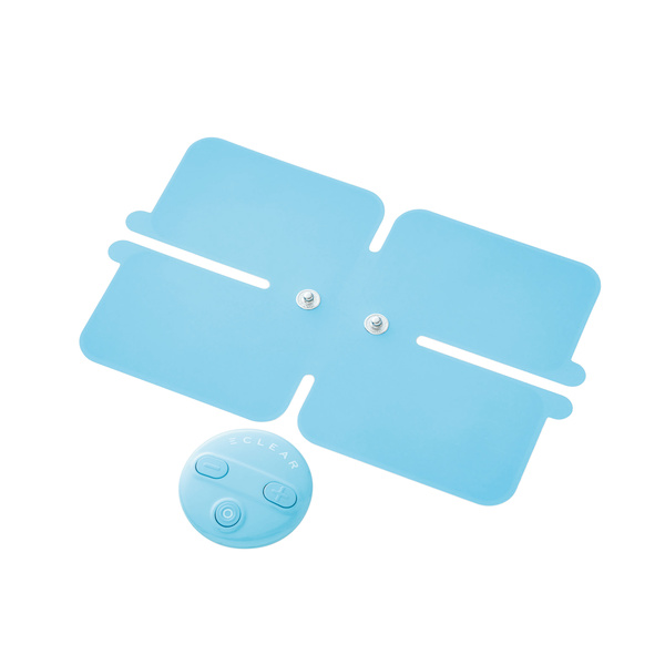 久久健康自療器 PHP-699 電気治療器 久久健康自療器 PHP-699 電気治療器 久久健康自療器 PHP-699 電気治療器