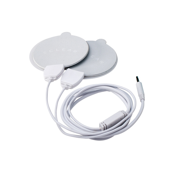 ELECOM エクリア リフリーon専用ゲルパッド HCM-PH01G1 エクリア リフリーon”専用ゲルパッド - HCM-PH01G1