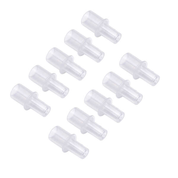 アルコールチェッカー用マウスピース - HCS-ACMP03