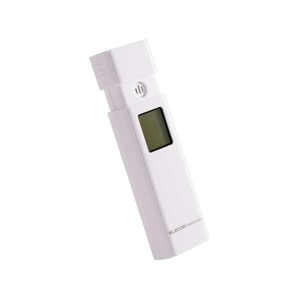 半導体式アルコールチェッカー 「ALSmart」対応 - HCS-ACS02PROWH