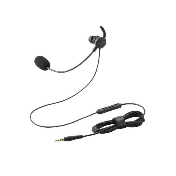 Shure 有線ヘッドセット Amazon.co.jp: SHURE シュア イヤホン AONIC 215 有線 マイク
