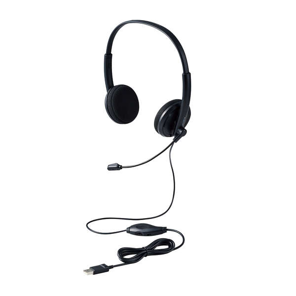未使用　ELECOM ピンマイク HS-MC06BK 30個セット クリップマイク - HS-MC06BK
