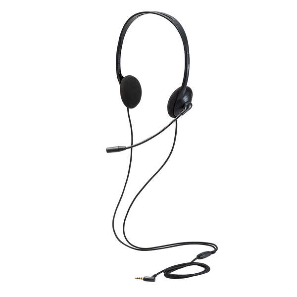 トコトリブロック HF blue HF black120gセット