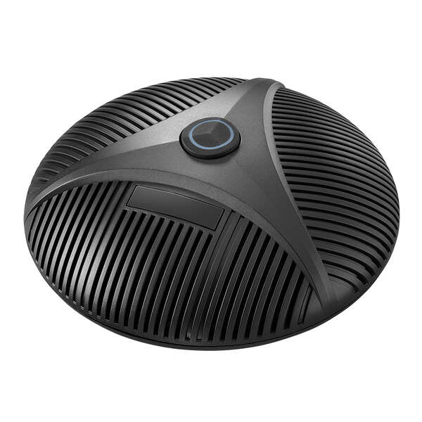 専用拡張マイク2個セット - HS-SPPHLX1