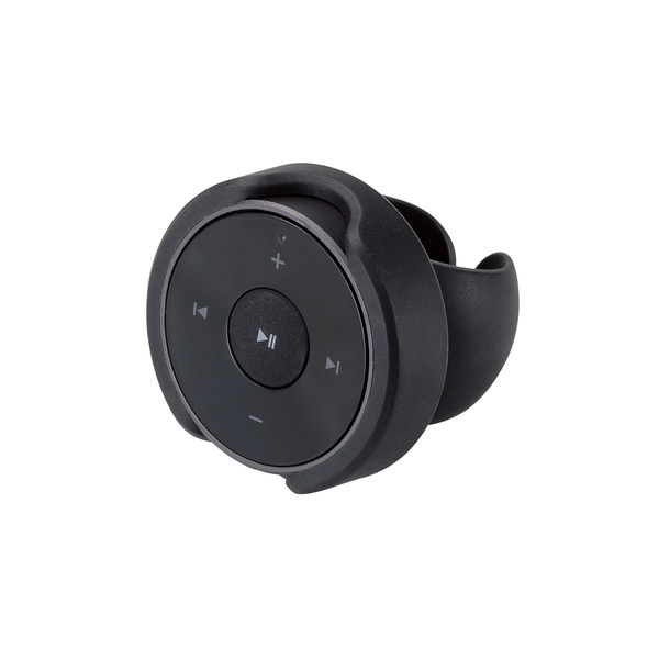 車載用Bluetooth(R)リモコン - LAT-RC01BK