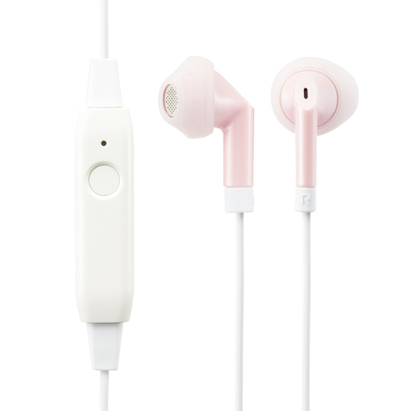 ワイヤレスヘッドフォン ピンク ケース付き ダイナミック密閉型ヘッドホン (ピンク) | ソニー | MDR-ZX110-P