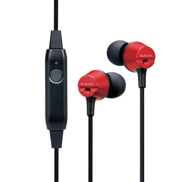 カタール空港　カタールワールドカップ限定グッズ　イヤホン　ヘッドホン Qatar Airlines FIFA World Cup 2022 headphones earphones On