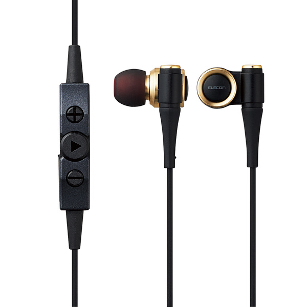 LDAC(TM)対応Bluetooth(R)ワイヤレスヘッドホン - LBT-HPC1000AVGD