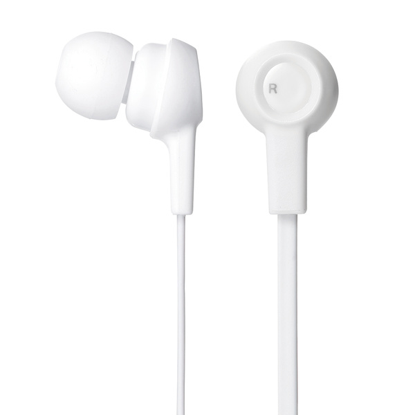 訳あり】FluentPet Connectボタン12個、とbase