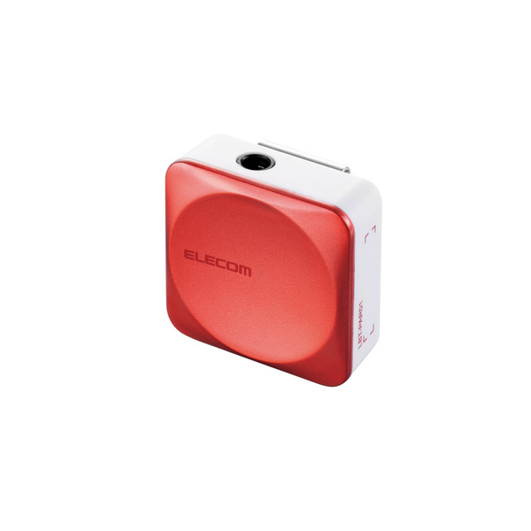 Bluetooth(R)レシーバー - LBT-PAR01AVPN