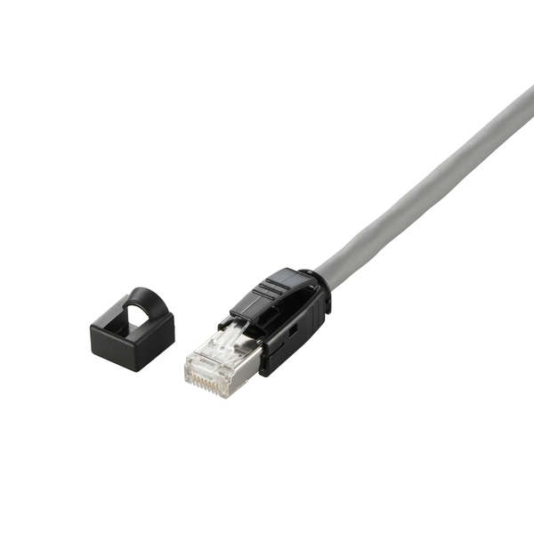 産業用lanケーブル Ld 23331b 070