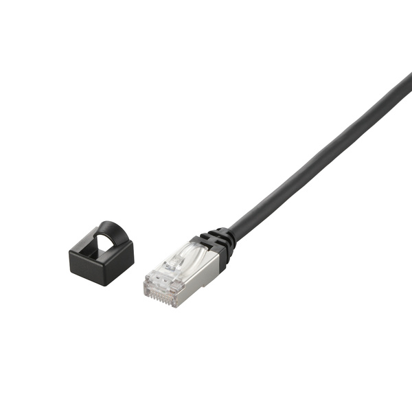 L A Nケーブル 産業用LANケーブル - LD-26334B-010