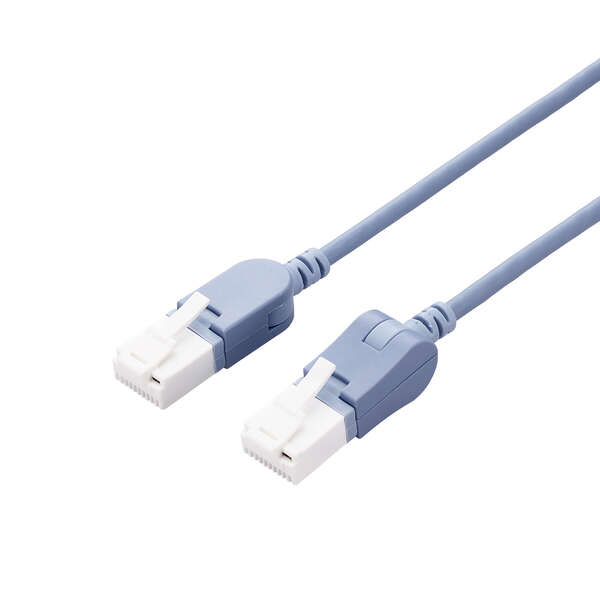 Cat6A LANケーブル LANケーブル｜サンワサプライ株式会社