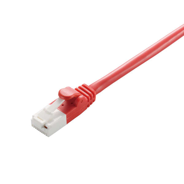 LD-GPTR20RS_01k.jpg