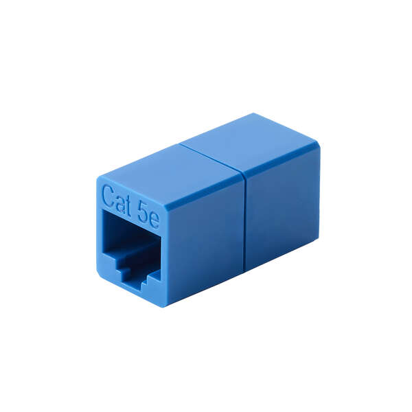 LD-RJ45U5EBU_01k.jpg