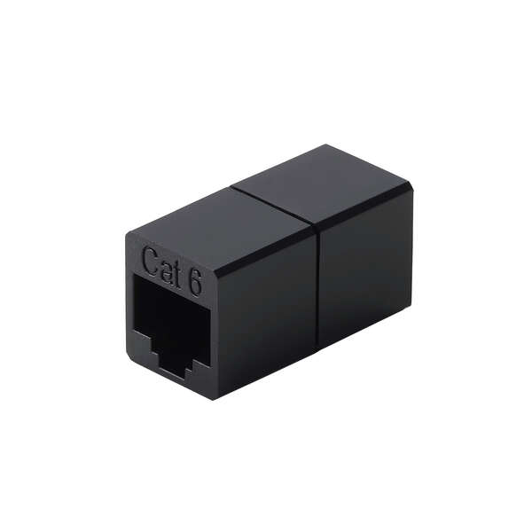 LD-RJ45U6BK_01k.jpg