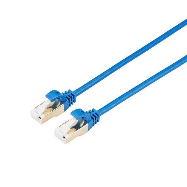 【サイズ:50M】Postta LANケーブル 50M CAT7 ギガビット10 Amazon.co.jp: Postta LANケーブル 50M CAT7 ギガビット10Gbps