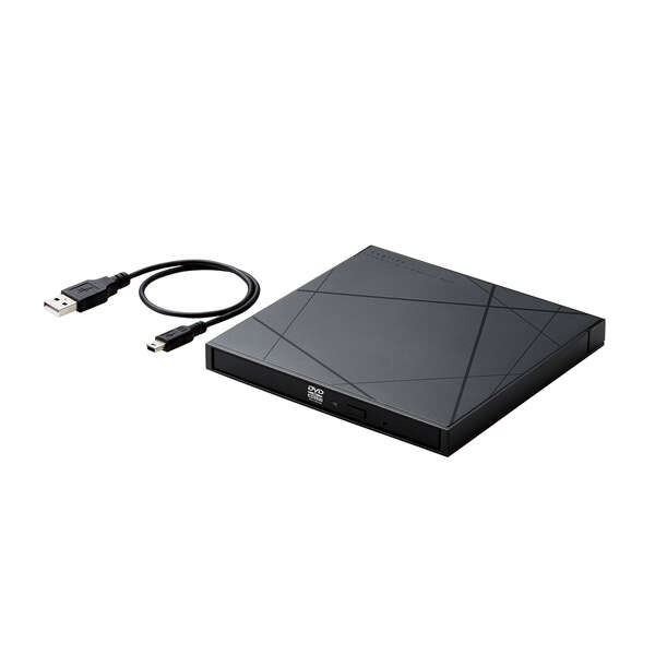 Amazon.com: External CD/DVD Drive case Compatible with Dell
