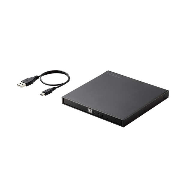 Amazon.co.jp: DVDデュプリケーター R5-LB+HDD(LG搭載) 日本語