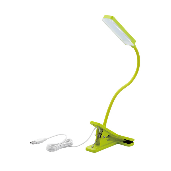 Tae & おお Tae associees LED ライト