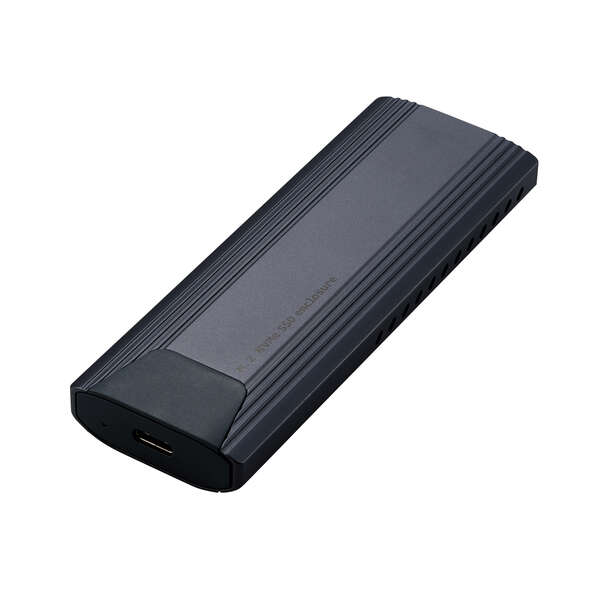 新品 NVME 512GB USB3.2外付ケース　G-Storategy LGB-PNV02UC_01k.jpg