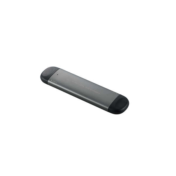 【新品】 NVMe SSD ケース セット 256GB SSD付 SSD（ストレージ）,外付けケース | WintenShop