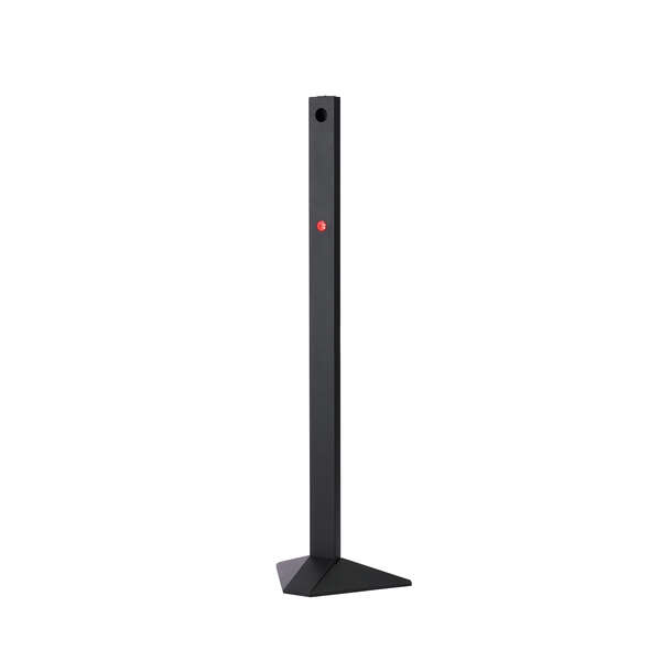 LTC-FPFLOOROP_01k.jpg