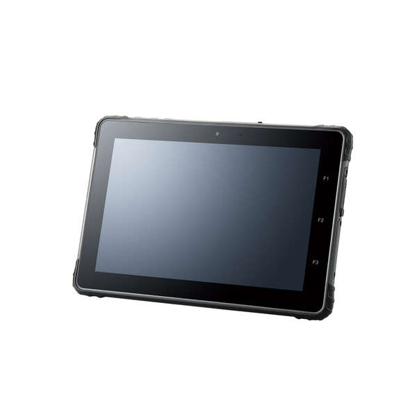 ★未使用★ 耐衝撃タブレット ロジテック ZEROSHOCK LZ-AA10C LZ-AA10CA2G_01k.jpg