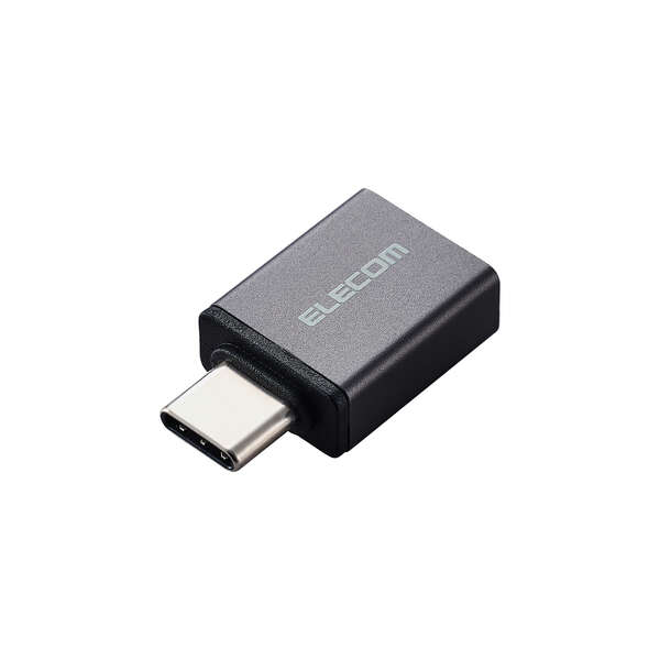 最大90%オフ - 特価 セール USB2.0 Type-C変換アダプター - M-AFCMADBK 変換アダプタ