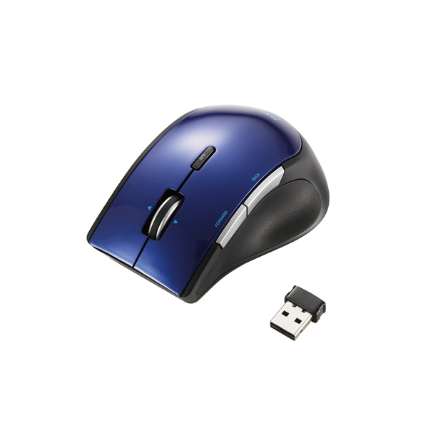 M-BL22DBBU_01k.jpg M-BL22DBBU_01k.jpg