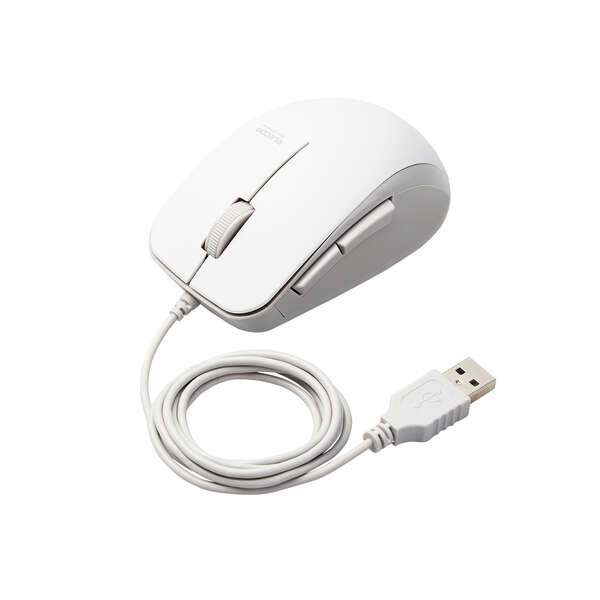 RMKさん専用qbag moeとBONLECILLブラウス ブラザー用 LC211BK 互換インク ブラック