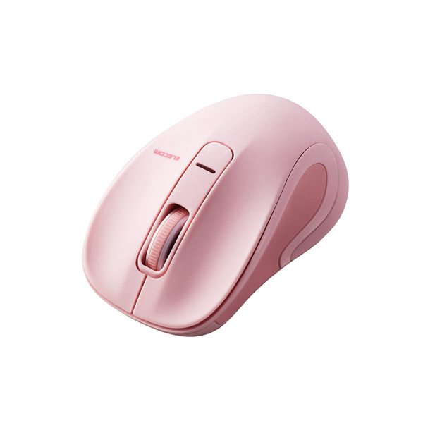 専用 Bluetooth マウス Amazon.co.jp: ワイヤレスマウス Bluetoothマウス 無線 超薄型