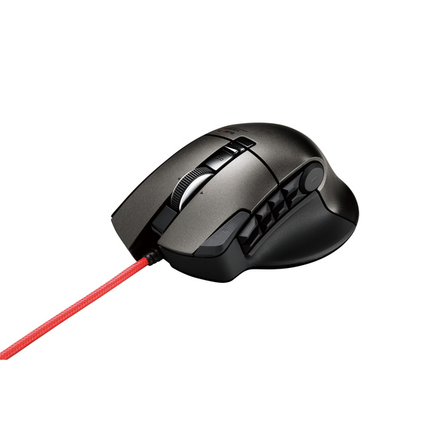 M-DUX51BK_01k.jpg M-DUX51BK_01k.jpg